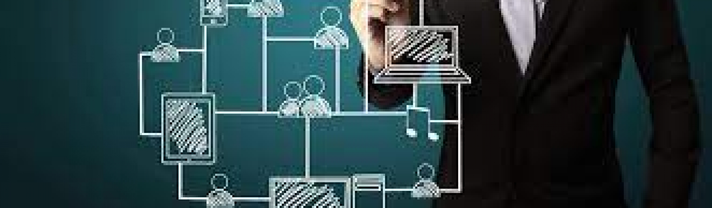 I.T. Admin & CRM administrator (entry level) ITMC